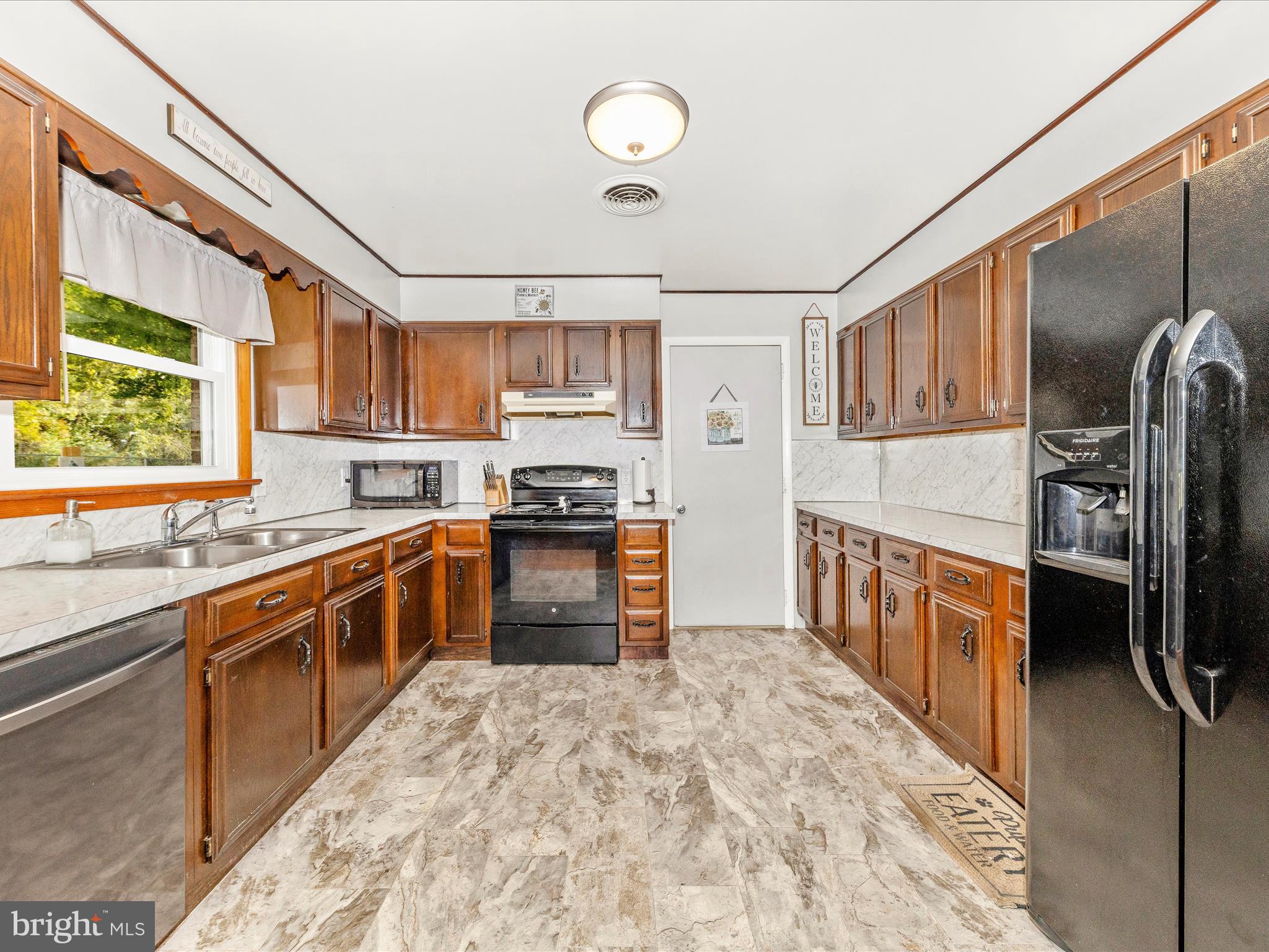 CLEAR SPRING - Residential