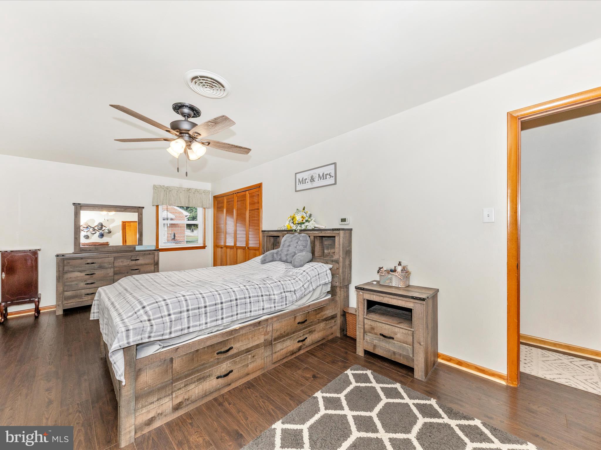 CLEAR SPRING - Residential