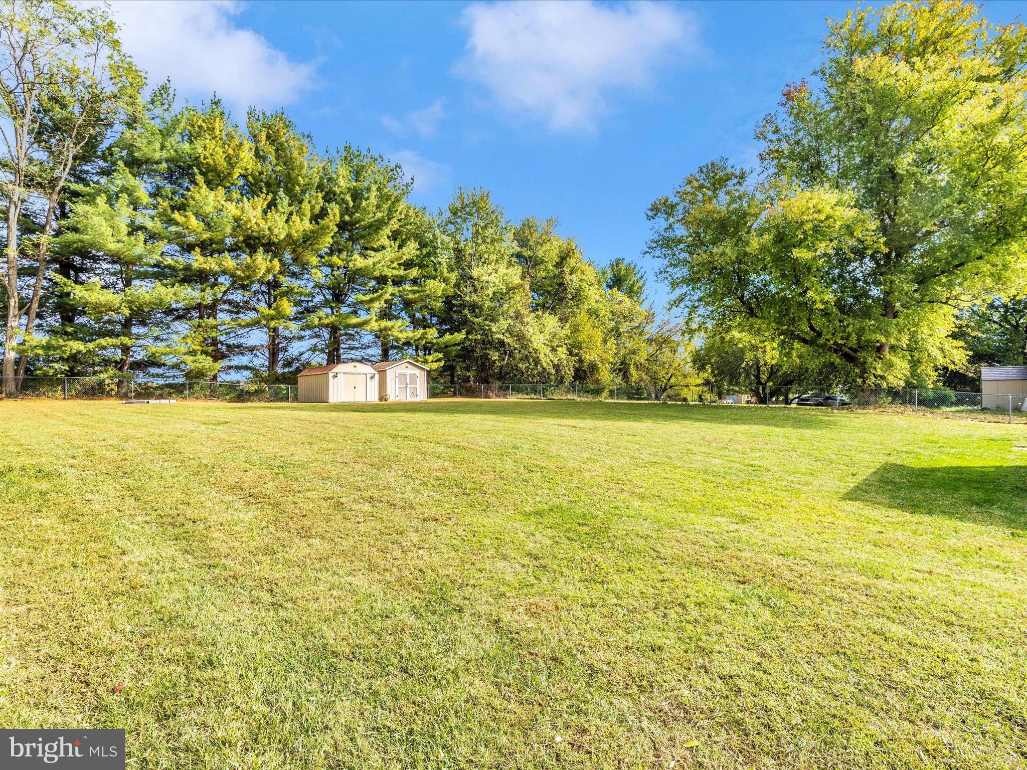 CLEAR SPRING - Residential