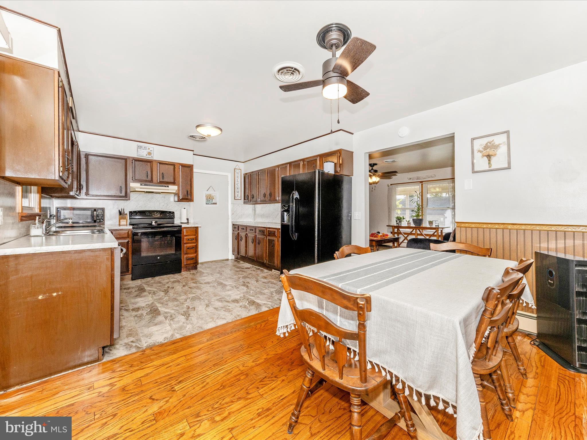 CLEAR SPRING - Residential