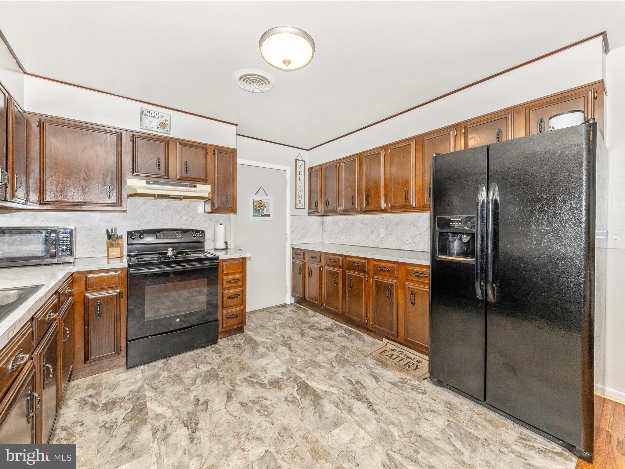 CLEAR SPRING - Residential