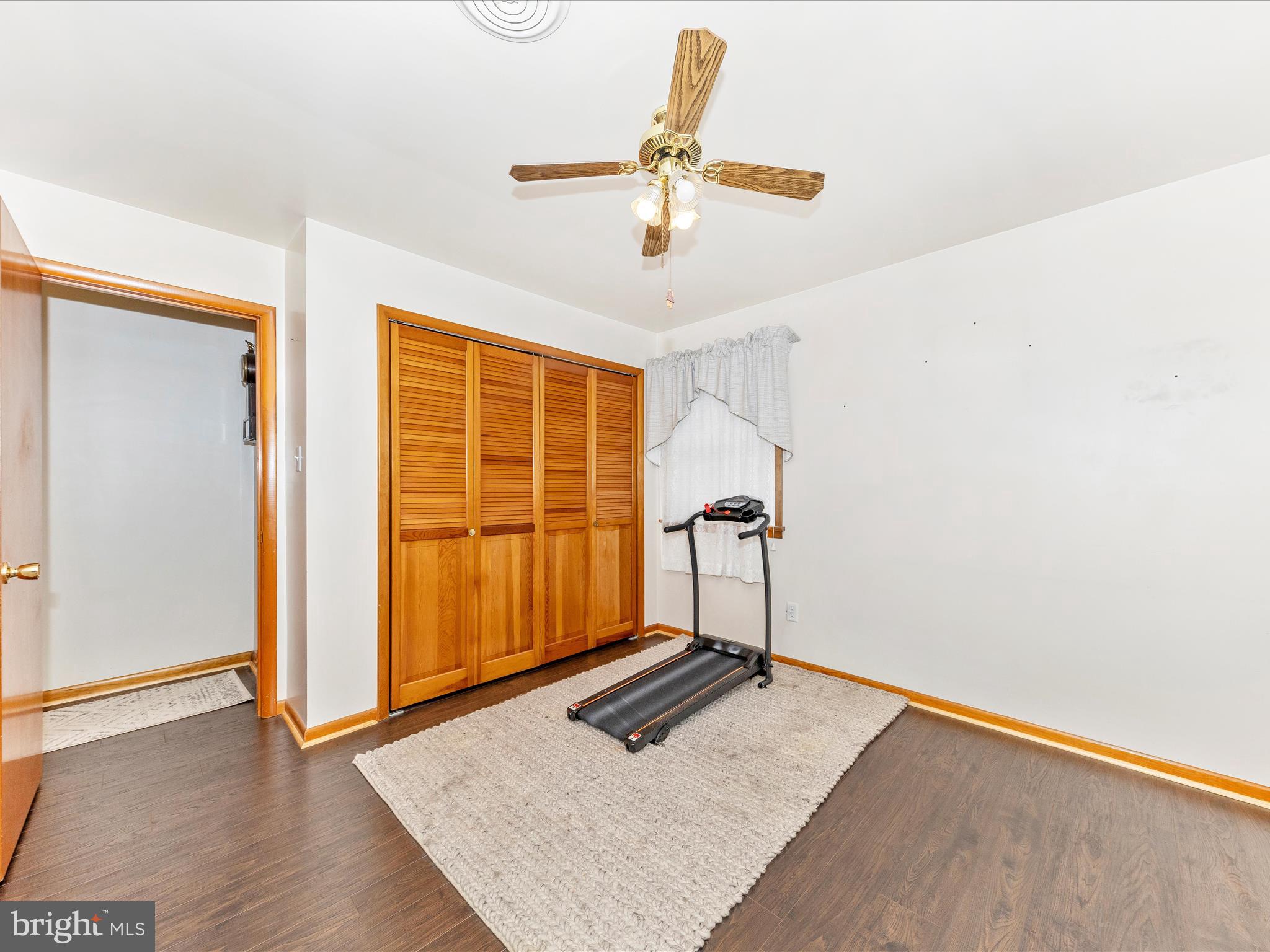 CLEAR SPRING - Residential