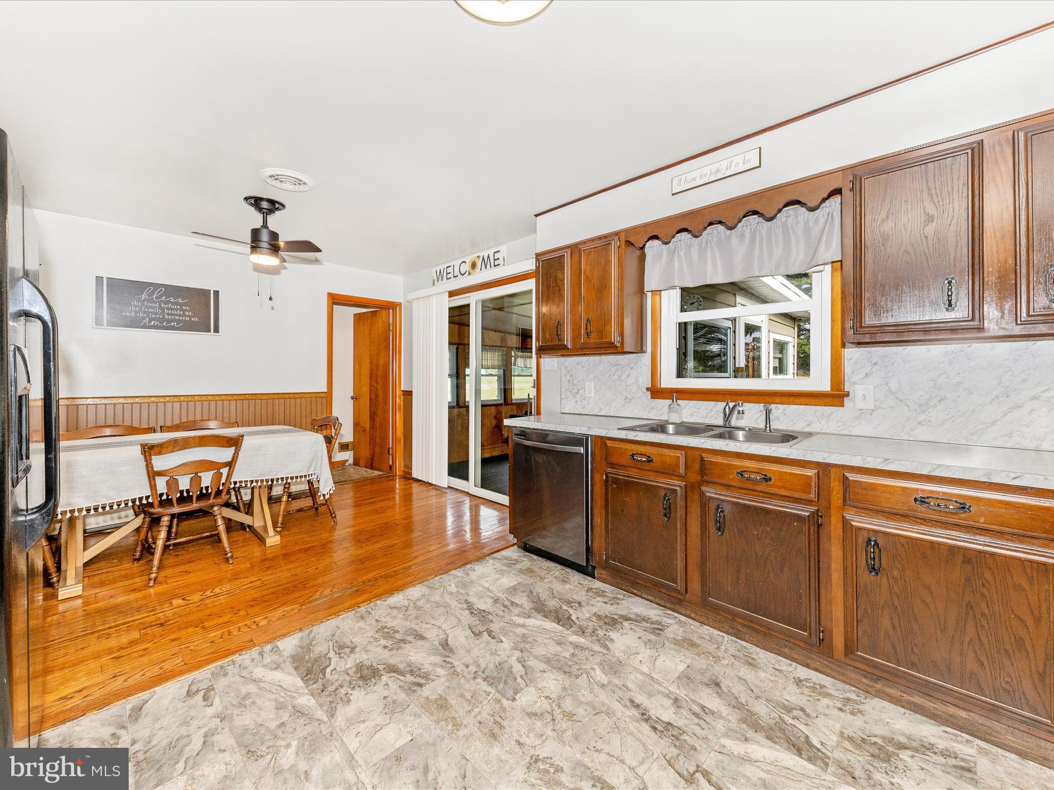 CLEAR SPRING - Residential