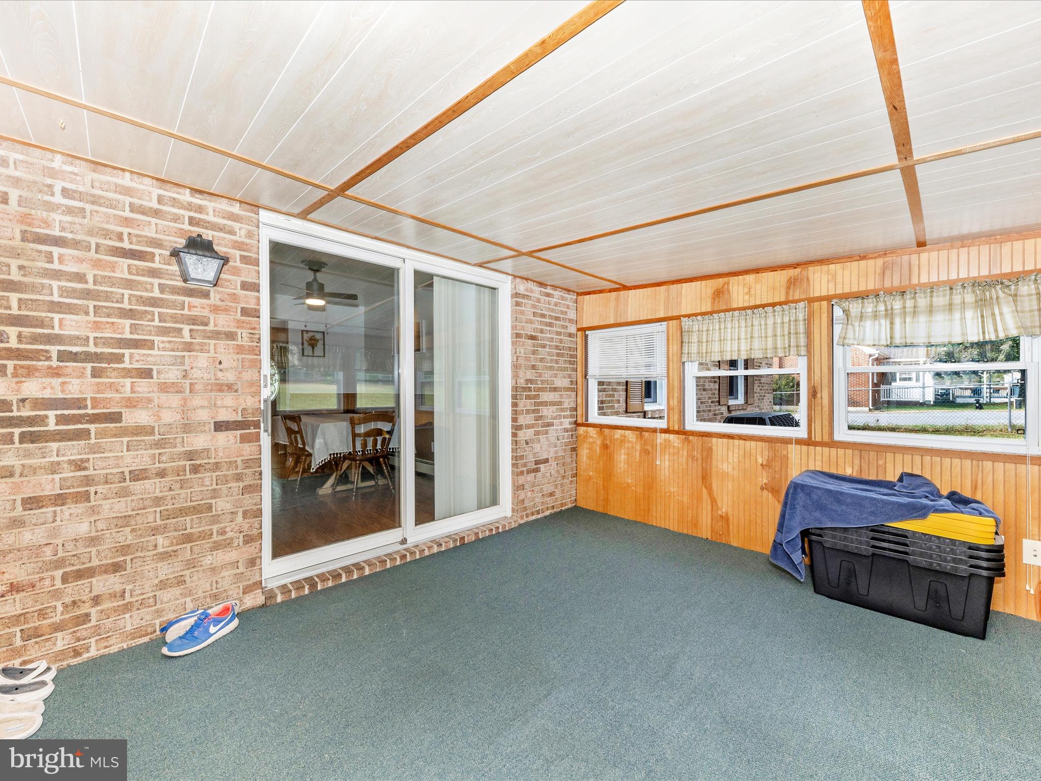 CLEAR SPRING - Residential