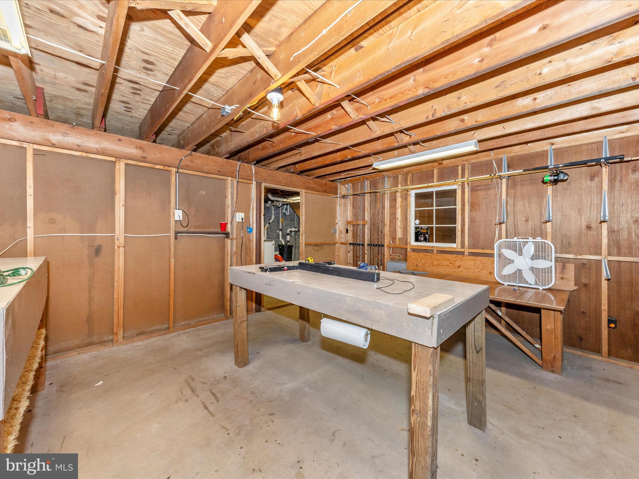 CLEAR SPRING - Residential