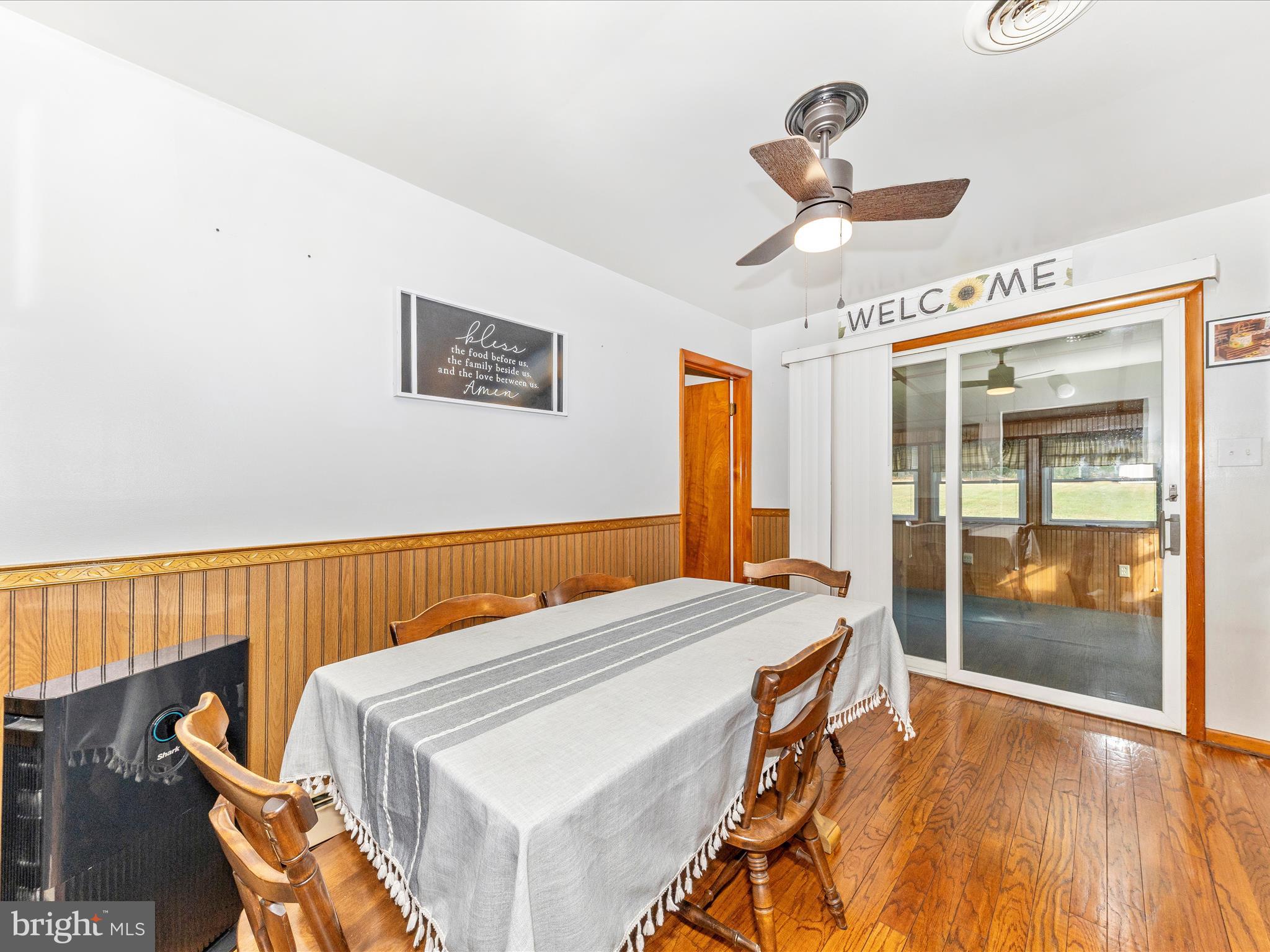 CLEAR SPRING - Residential