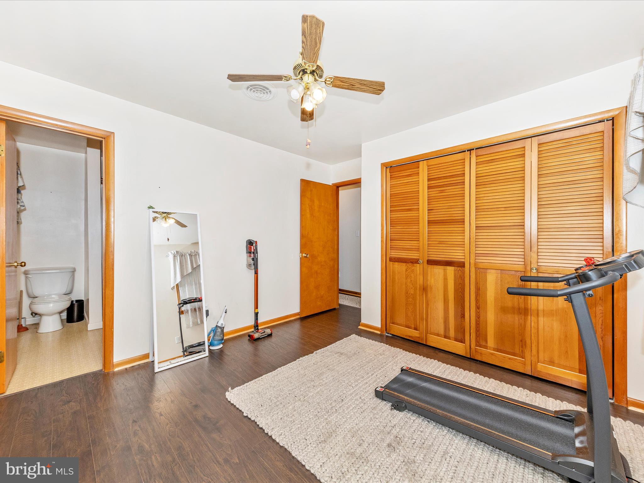 CLEAR SPRING - Residential