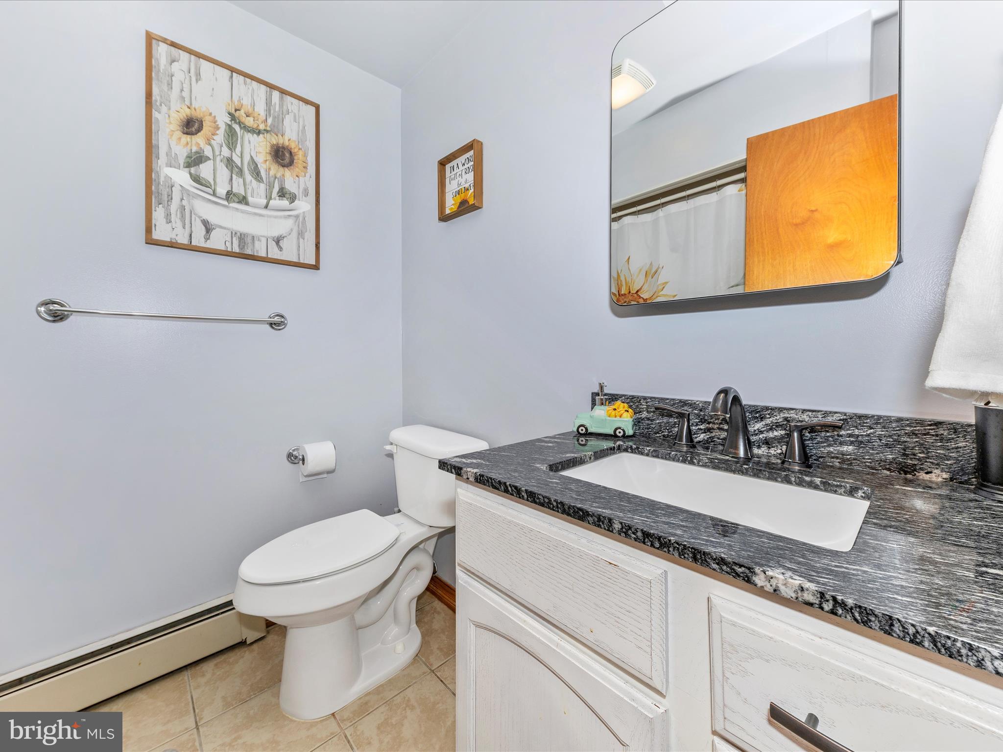 CLEAR SPRING - Residential