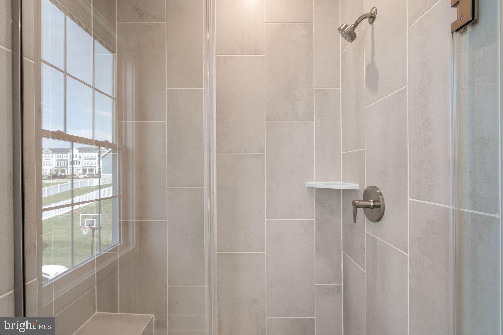 HERITAGE AT MARSHALL - Residential
