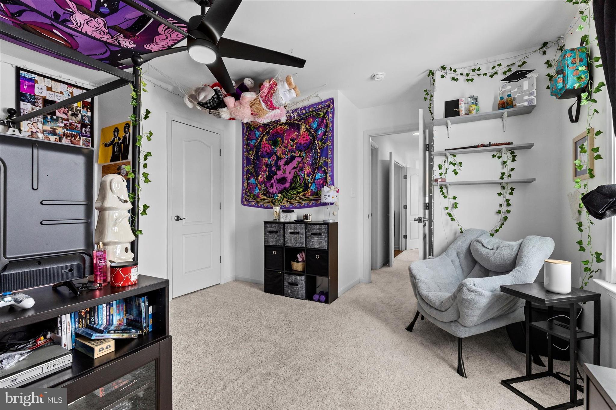 PRINLAND HEIGHTS - Residential