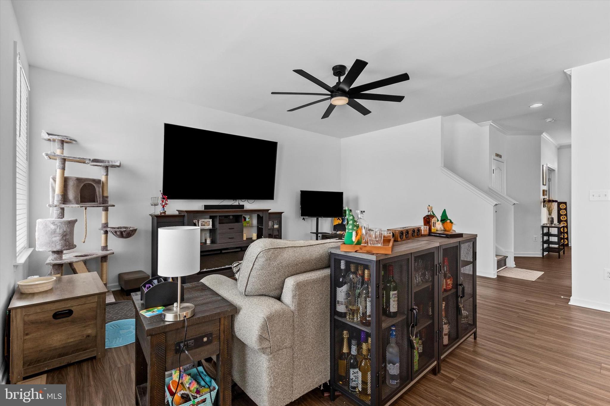 PRINLAND HEIGHTS - Residential