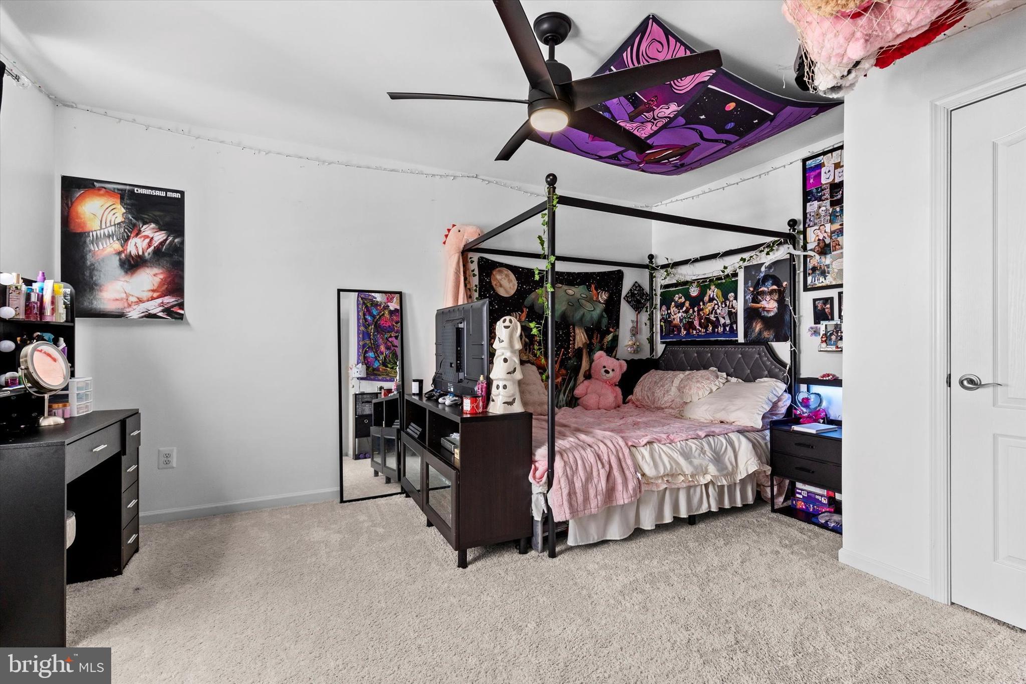 PRINLAND HEIGHTS - Residential