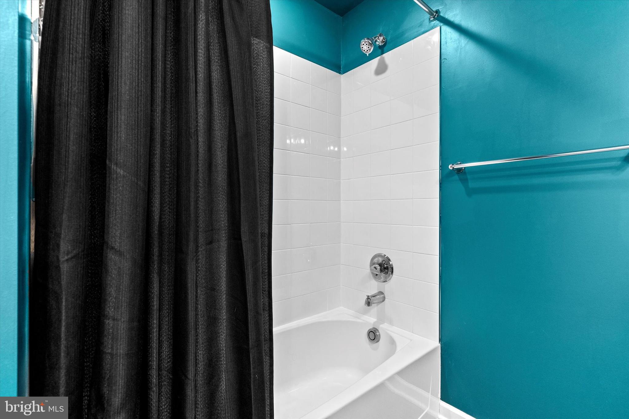 PRINLAND HEIGHTS - Residential