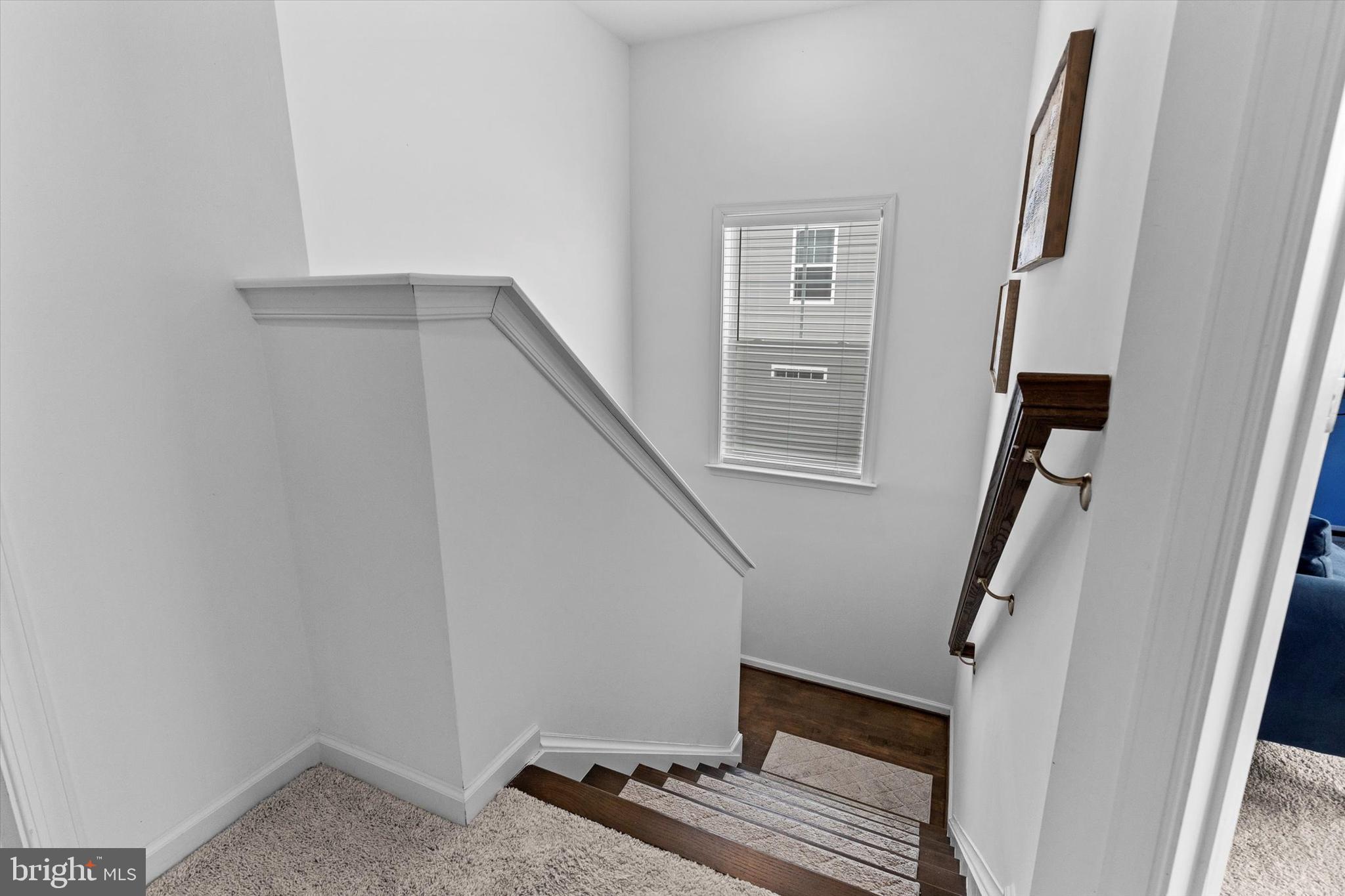 PRINLAND HEIGHTS - Residential