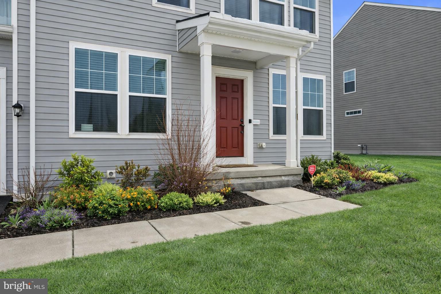 138 PHEASANT RIDGE ROAD