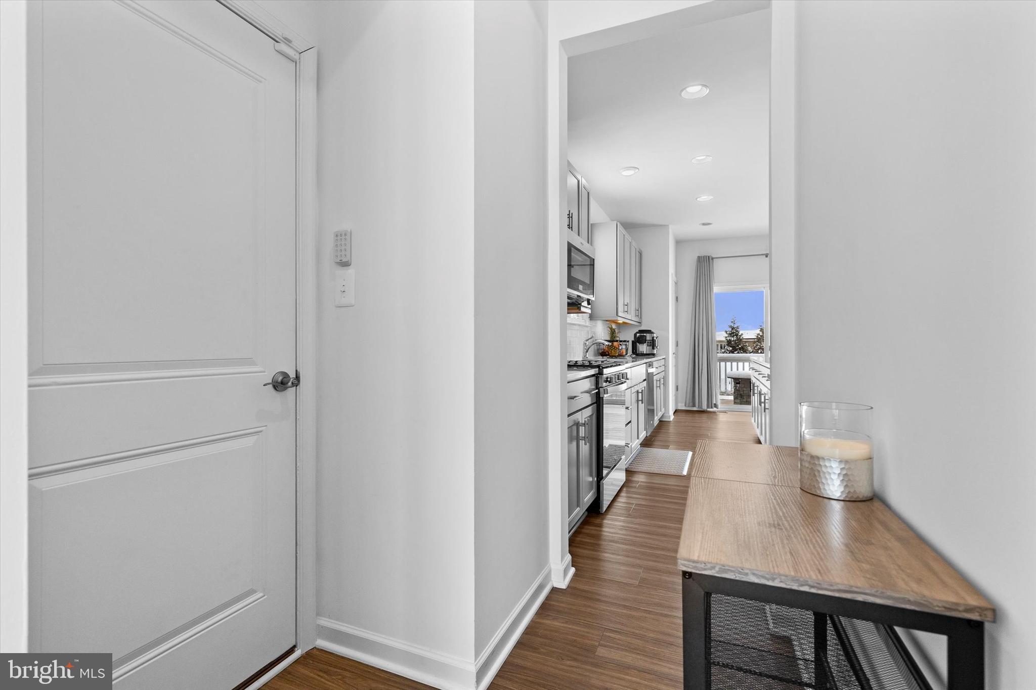 PRINLAND HEIGHTS - Residential