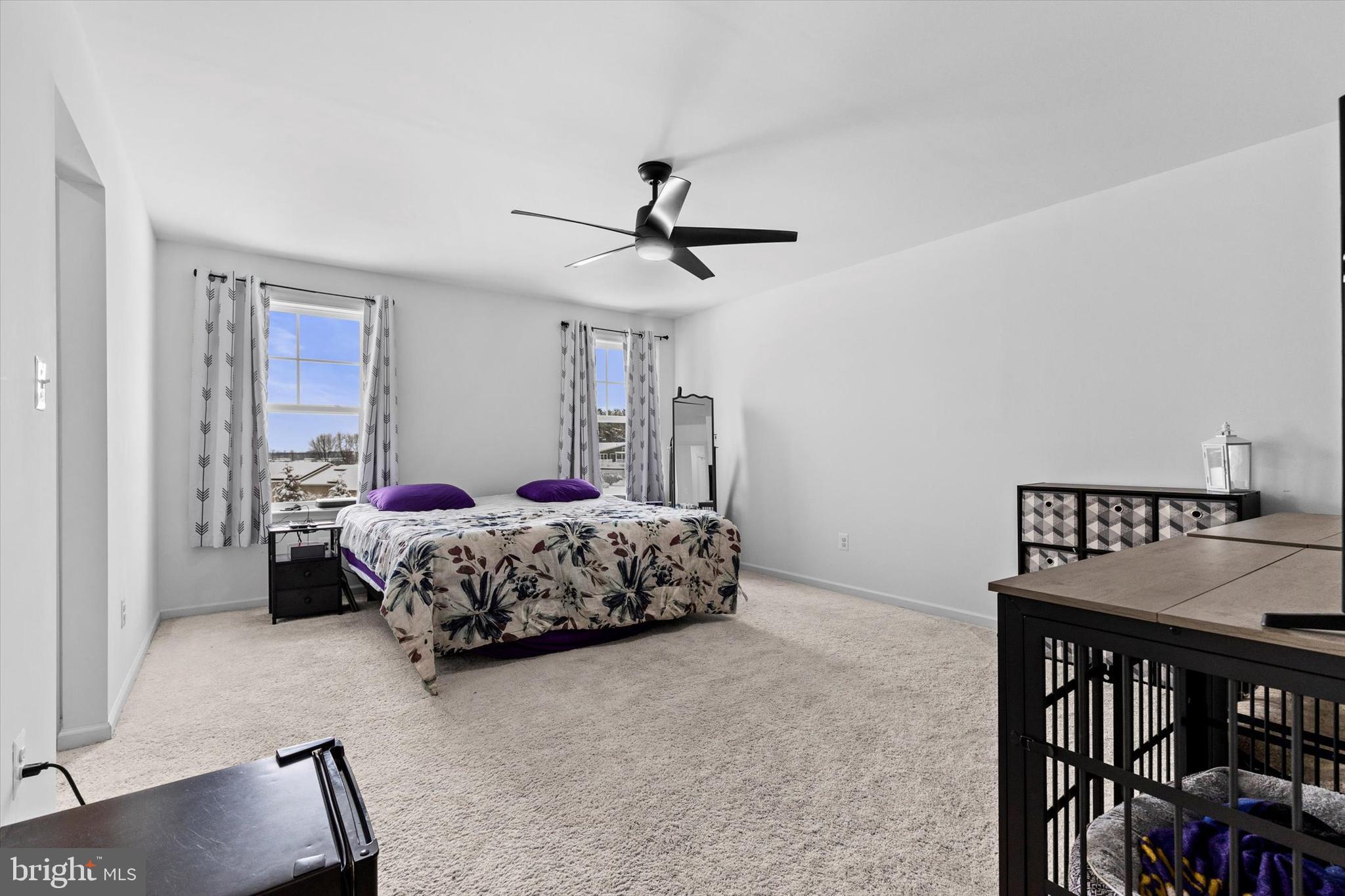 PRINLAND HEIGHTS - Residential