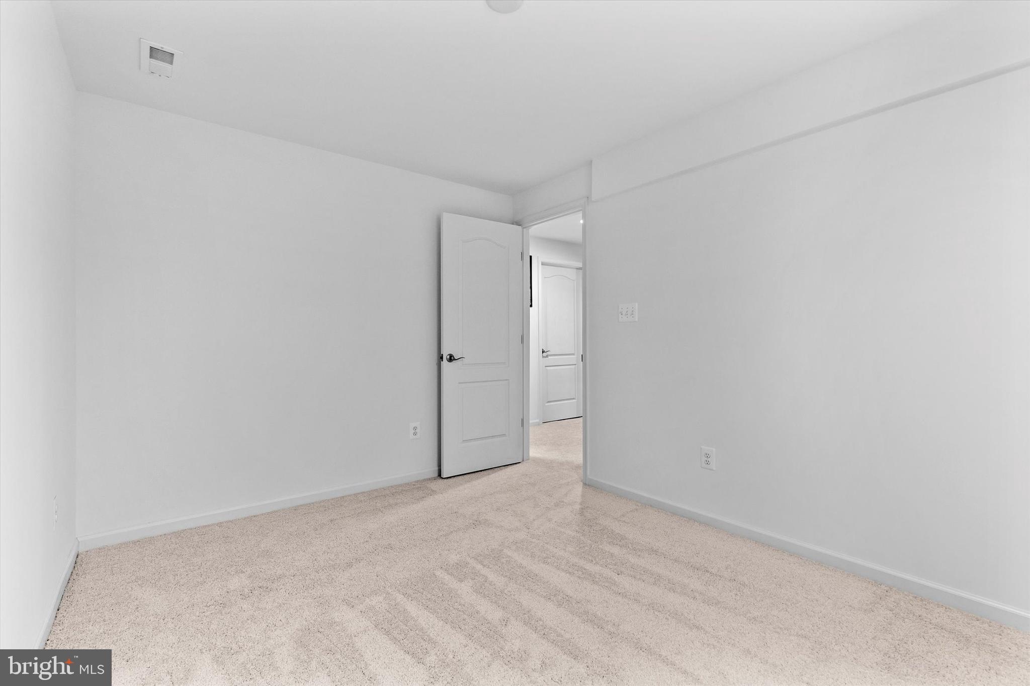 PRINLAND HEIGHTS - Residential