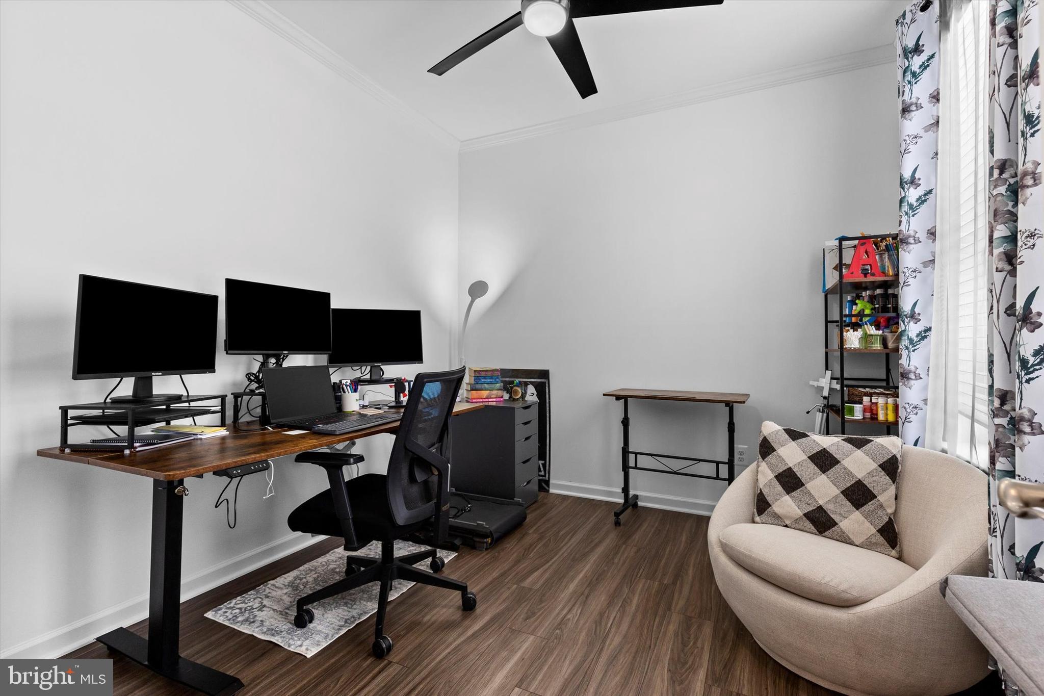 PRINLAND HEIGHTS - Residential