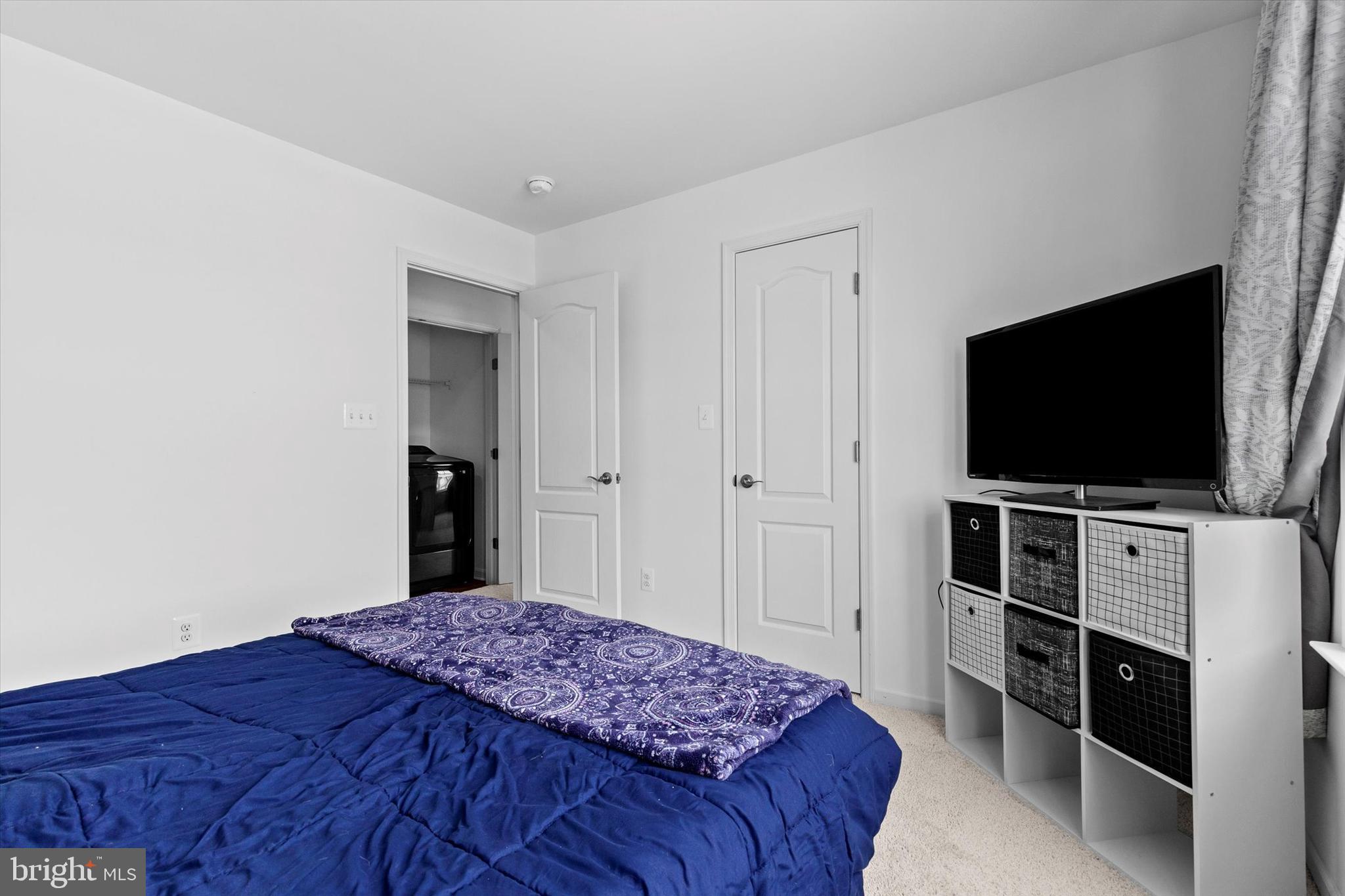 PRINLAND HEIGHTS - Residential