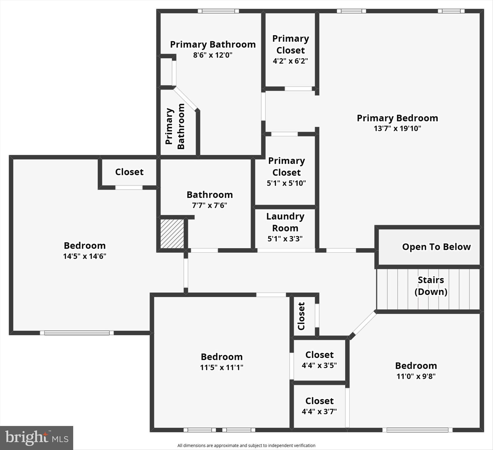 PRINLAND HEIGHTS - Residential