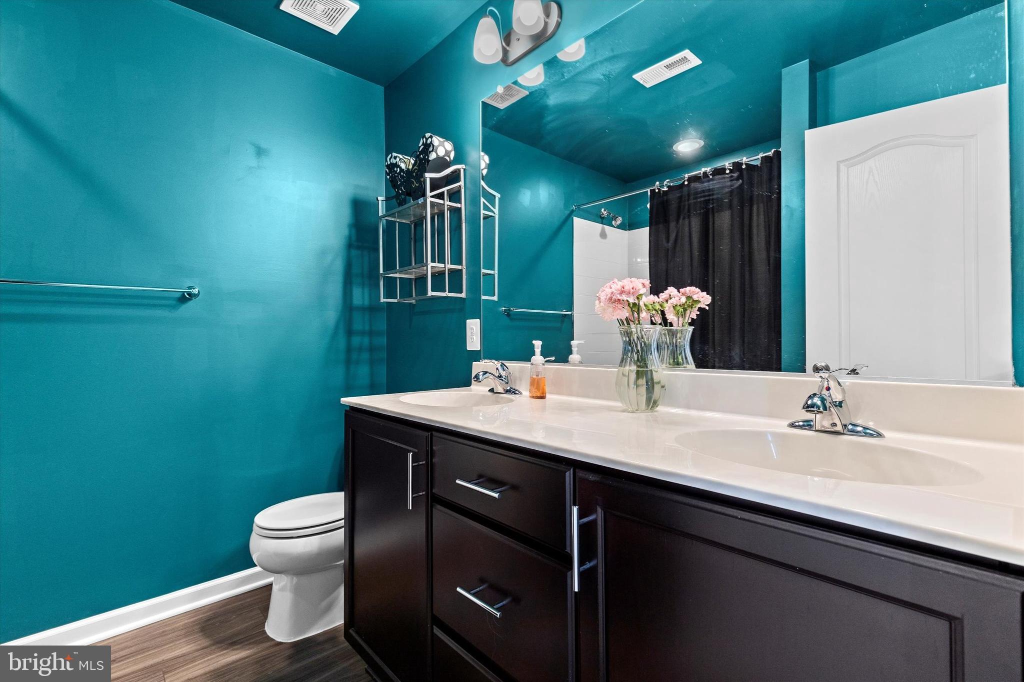 PRINLAND HEIGHTS - Residential