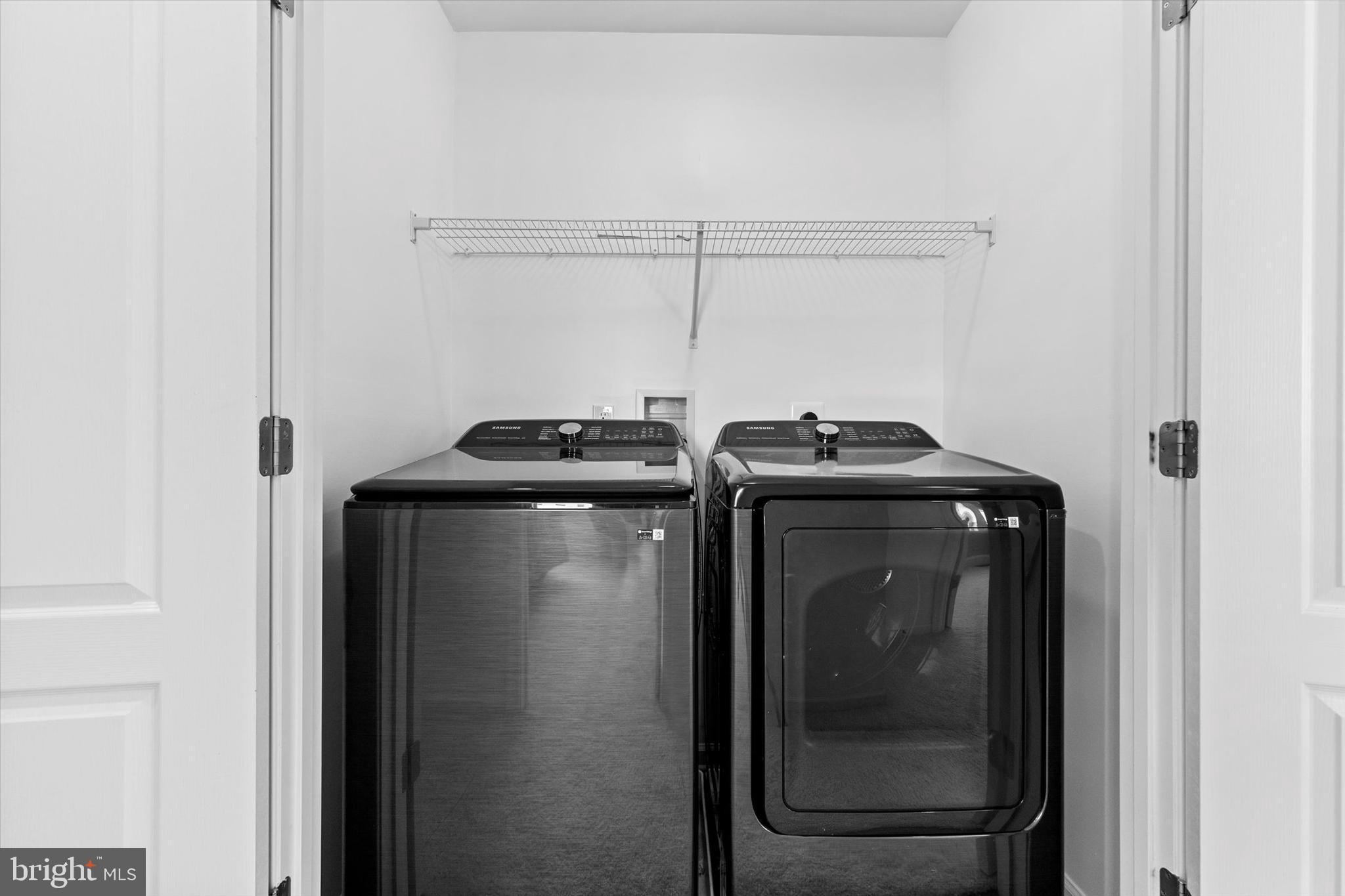 PRINLAND HEIGHTS - Residential