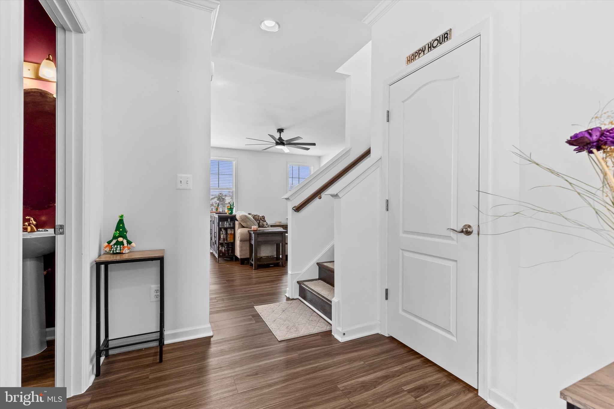 PRINLAND HEIGHTS - Residential