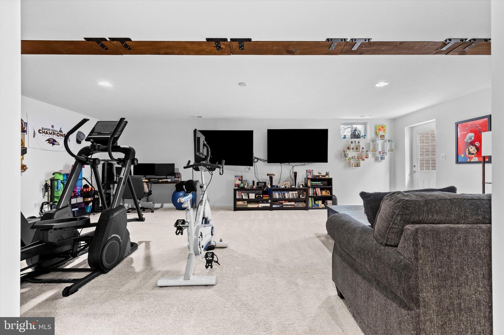 PRINLAND HEIGHTS - Residential