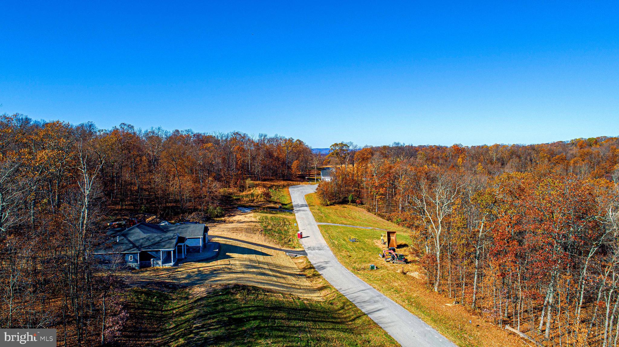 4125 ORCHARD VIEW DRIVE