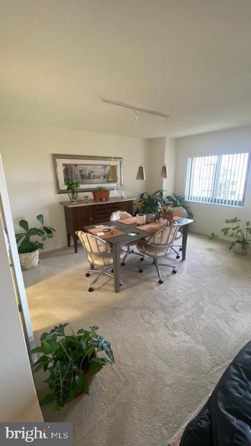 FAIRWAYS SOUTH - Residential