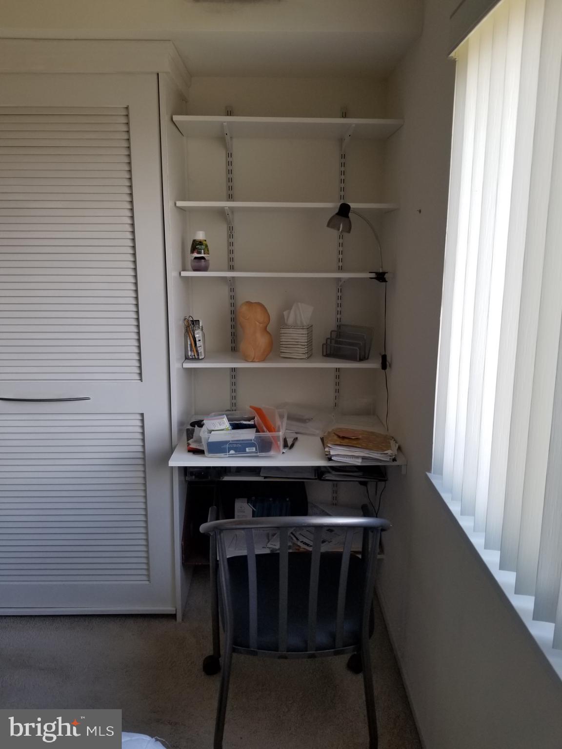 FAIRWAYS SOUTH - Residential