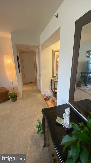 FAIRWAYS SOUTH - Residential