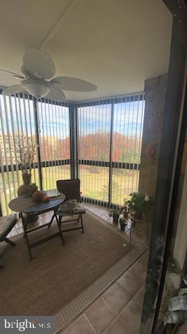 FAIRWAYS SOUTH - Residential