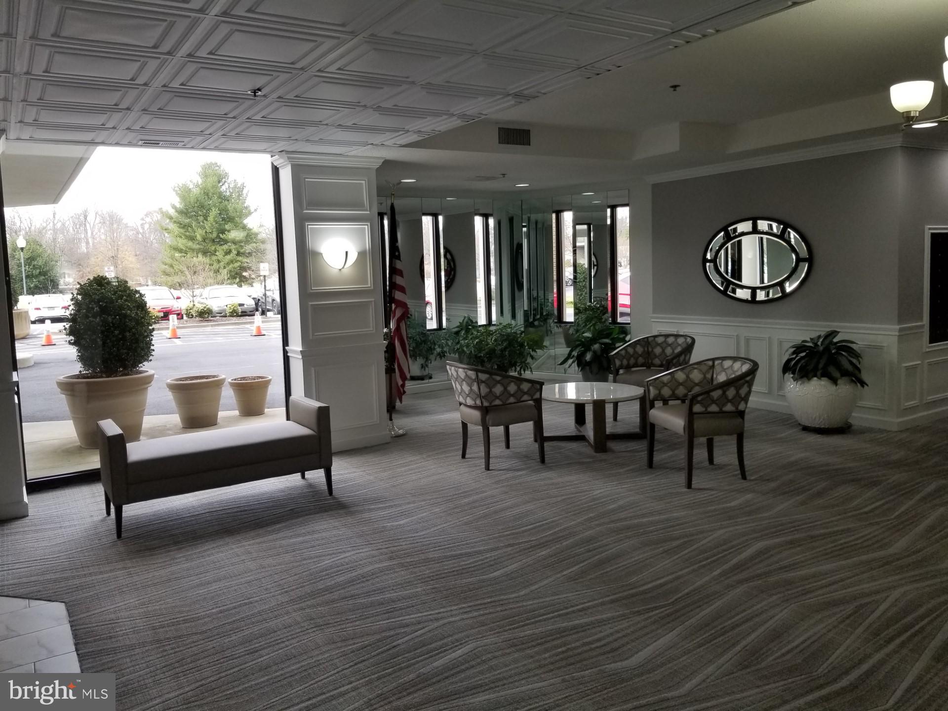 FAIRWAYS SOUTH - Residential