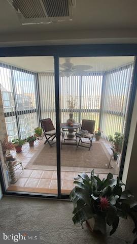 FAIRWAYS SOUTH - Residential