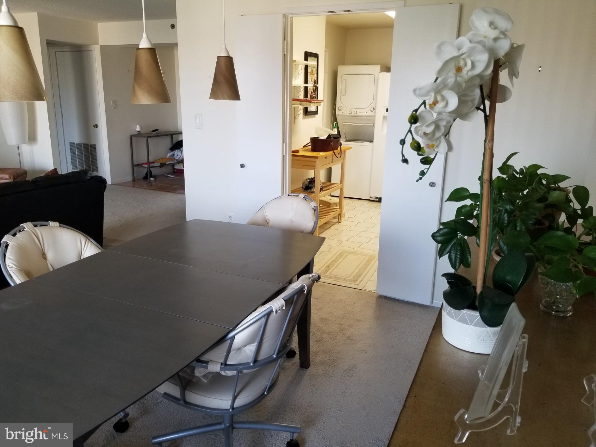 FAIRWAYS SOUTH - Residential