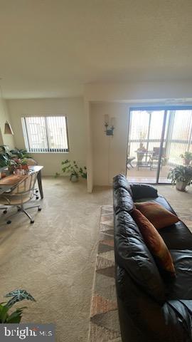 FAIRWAYS SOUTH - Residential