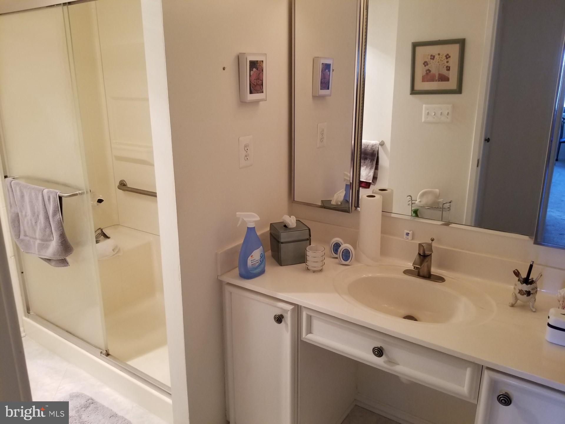 FAIRWAYS SOUTH - Residential