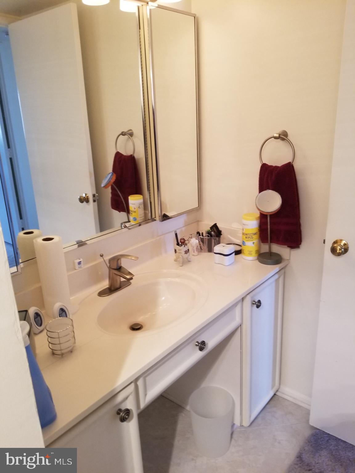 FAIRWAYS SOUTH - Residential