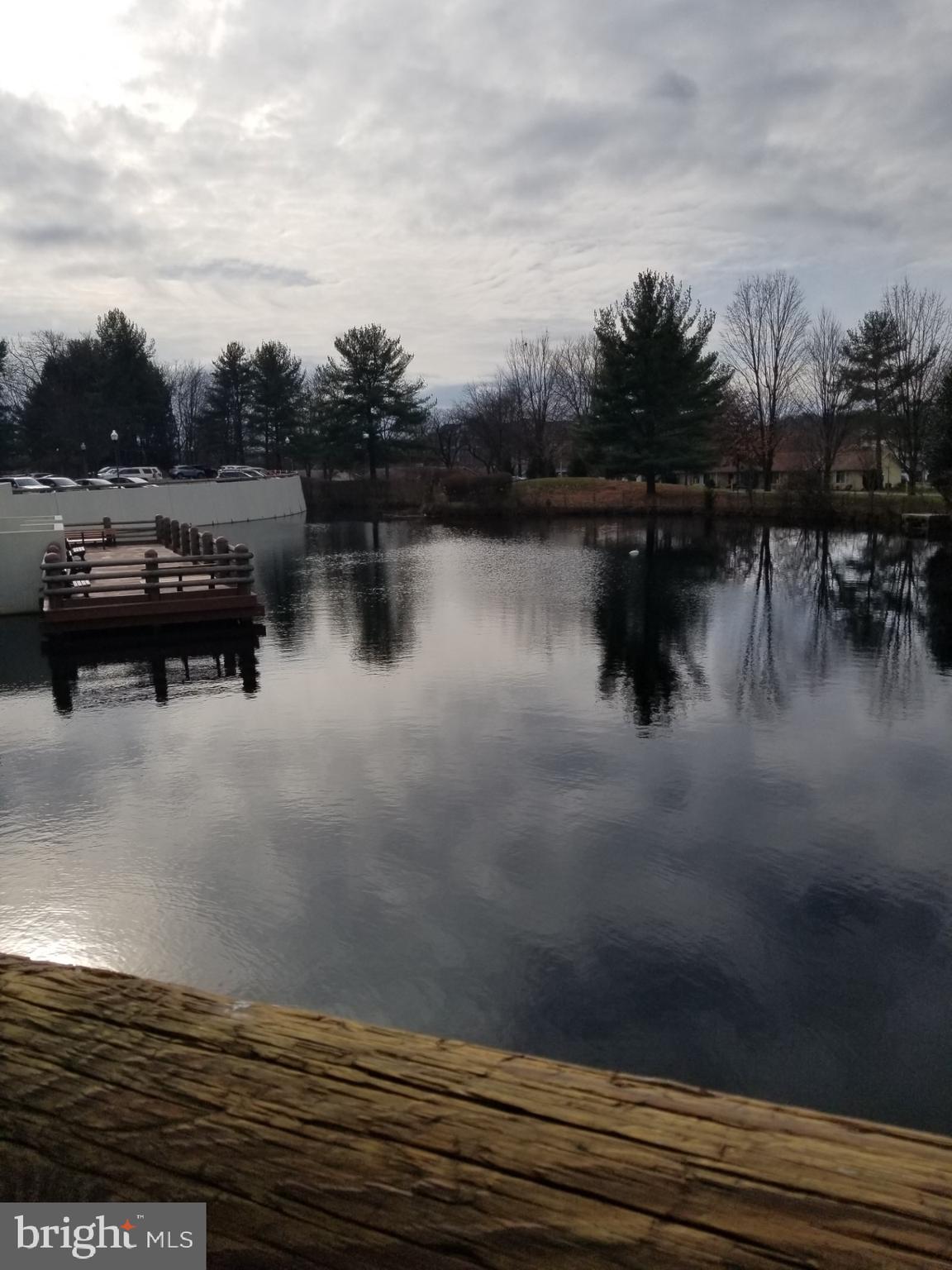 FAIRWAYS SOUTH - Residential