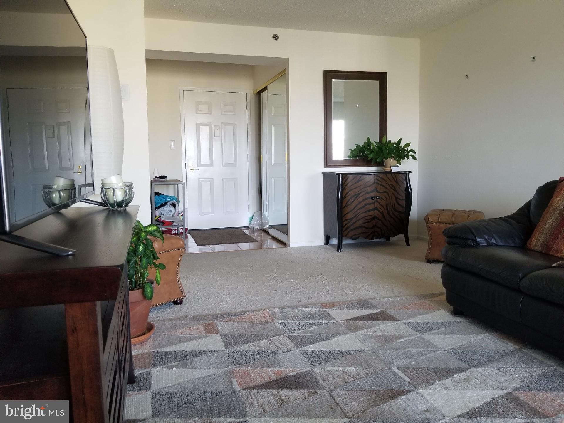 FAIRWAYS SOUTH - Residential