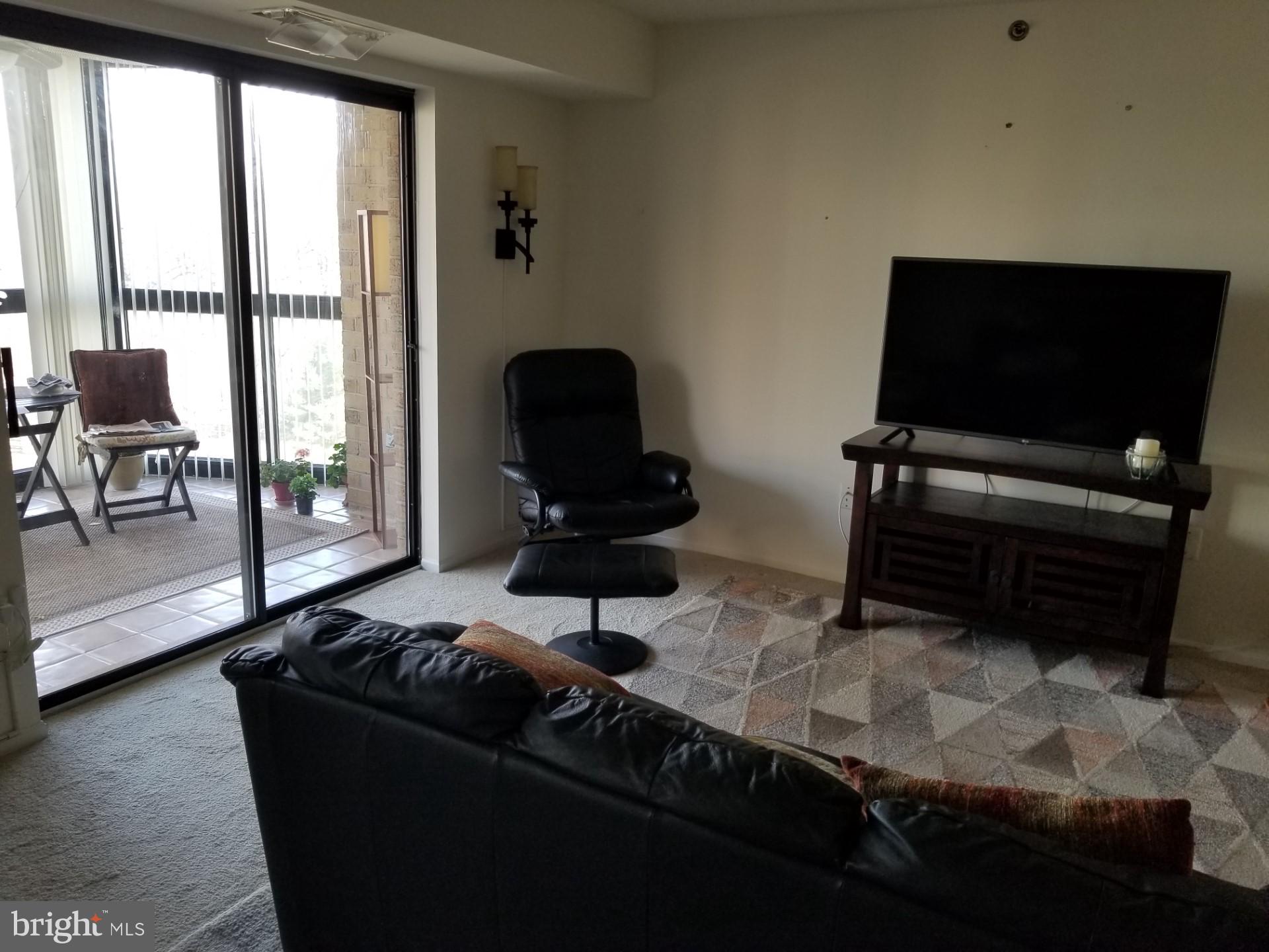 FAIRWAYS SOUTH - Residential