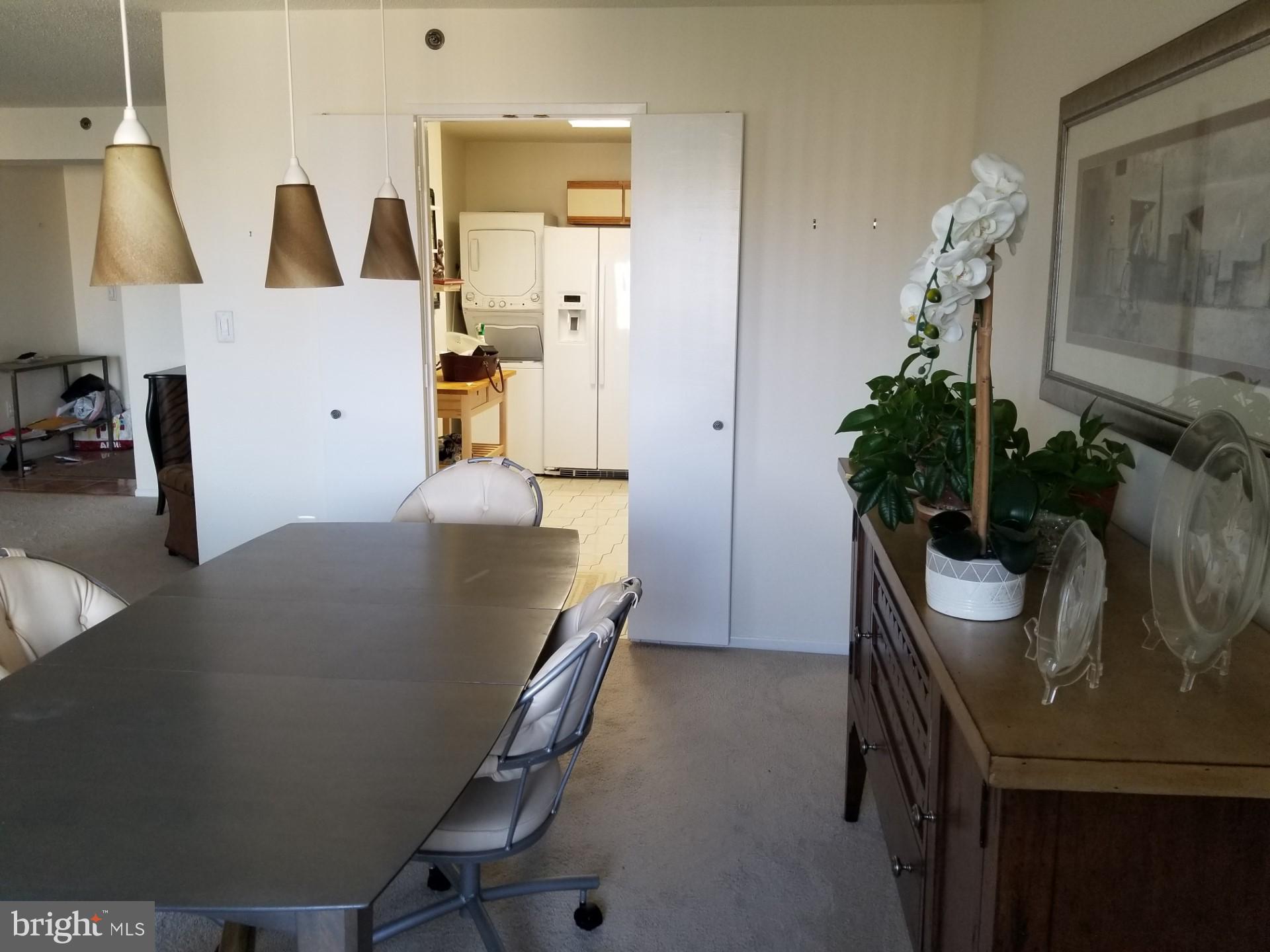 FAIRWAYS SOUTH - Residential