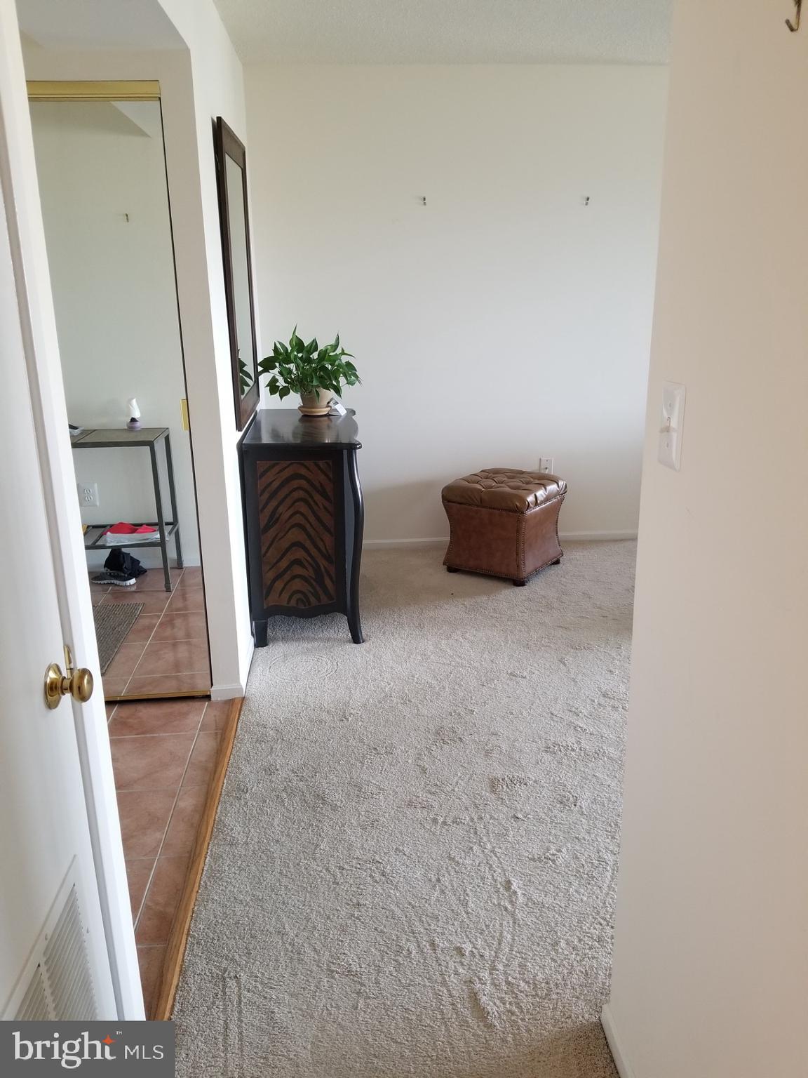 FAIRWAYS SOUTH - Residential