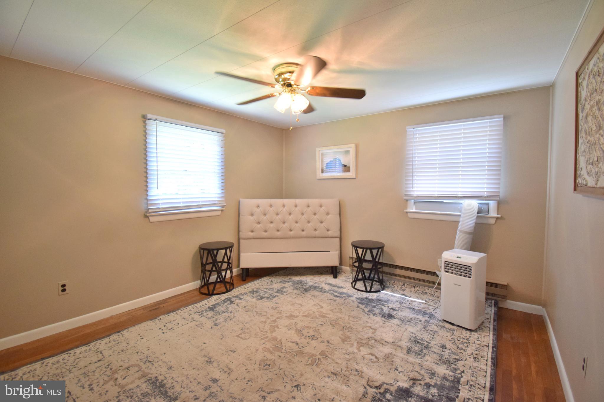 GLENCOE - Residential