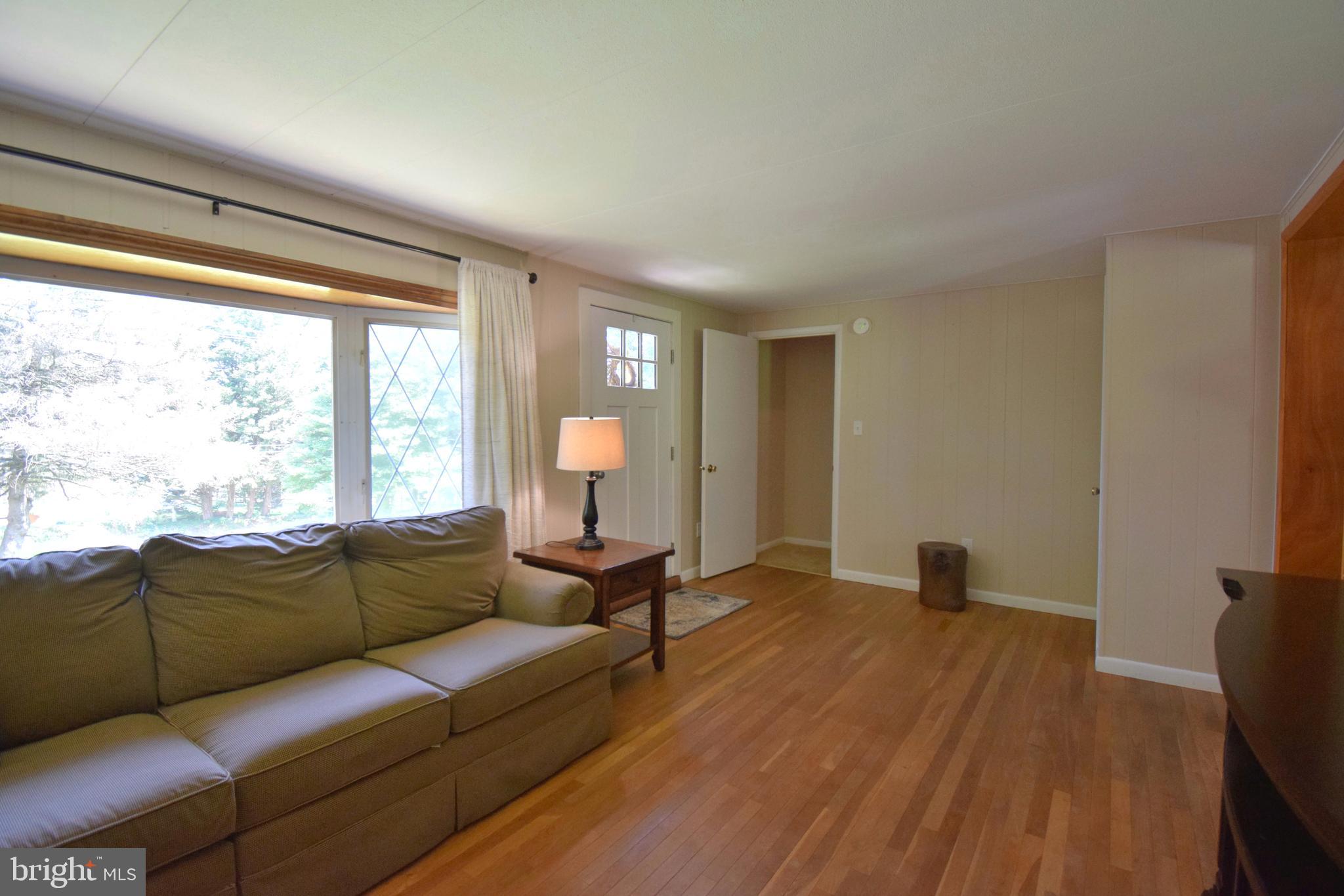 GLENCOE - Residential