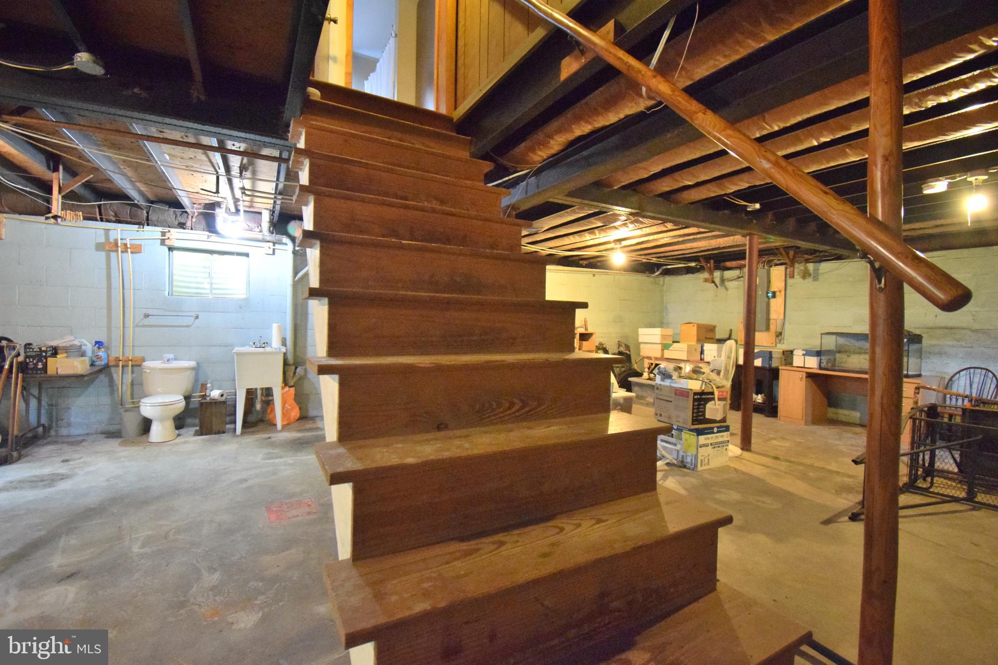 GLENCOE - Residential