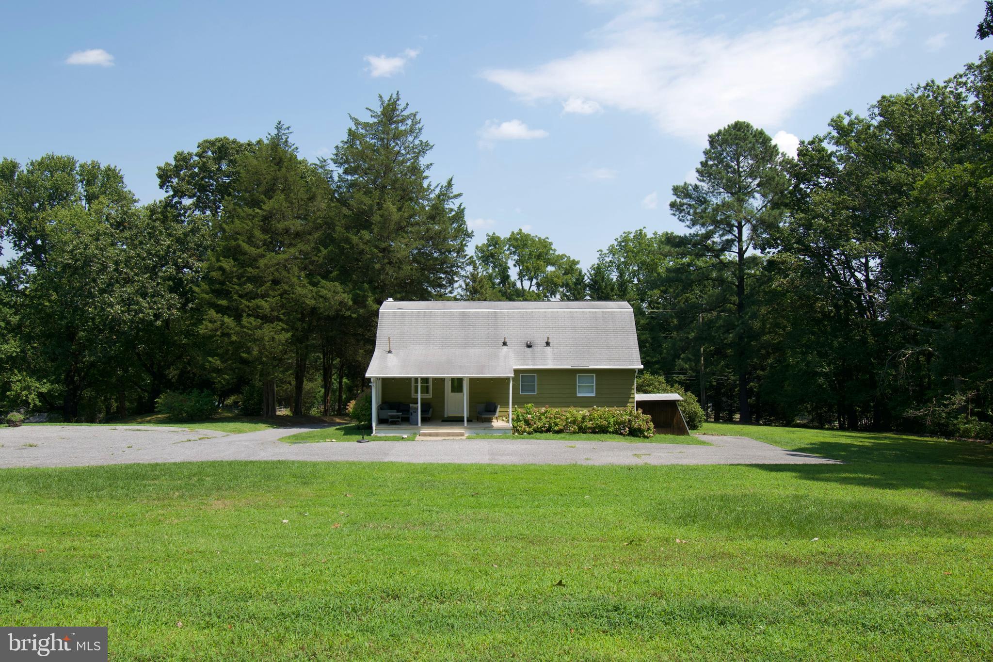 GLENCOE - Residential