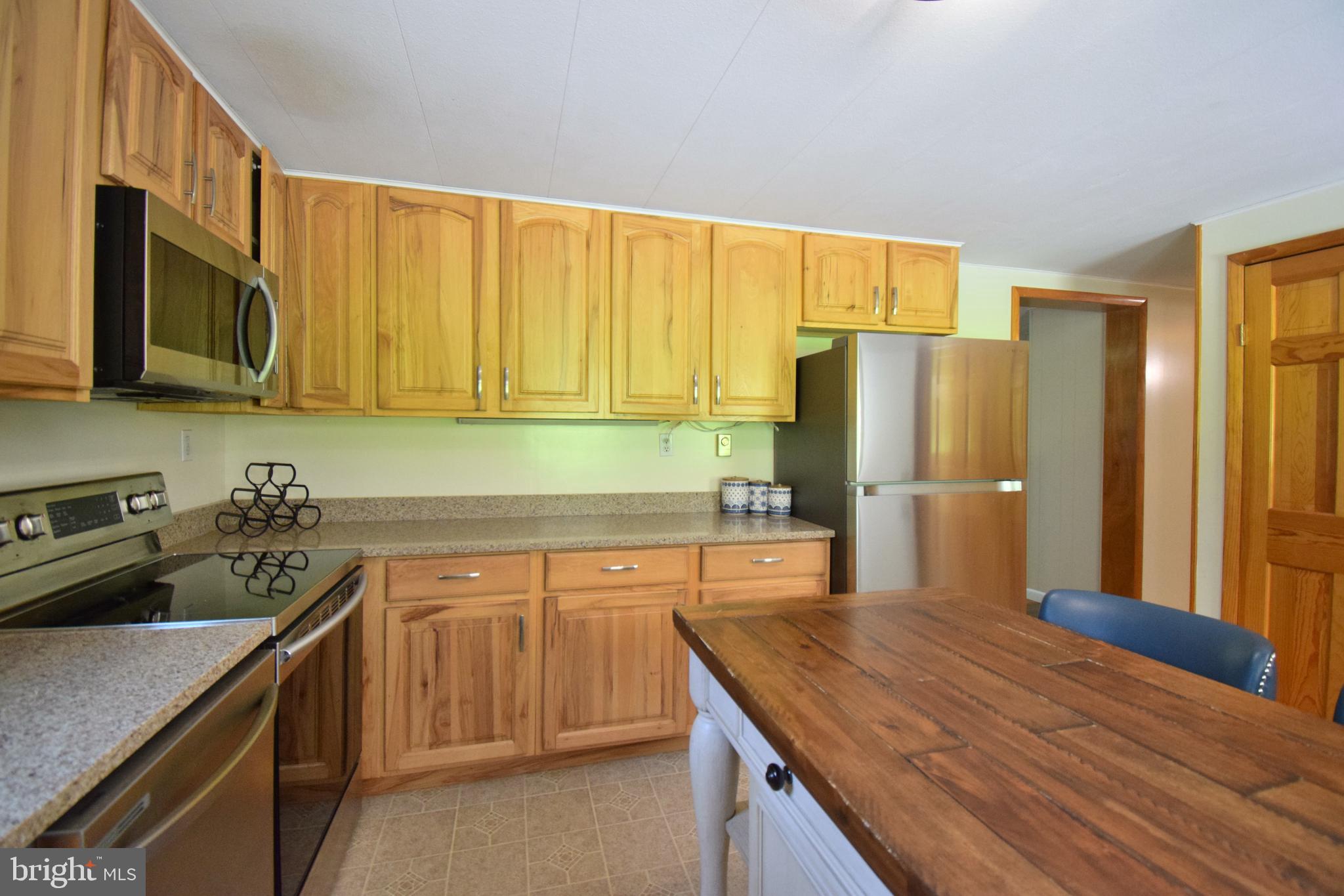 GLENCOE - Residential